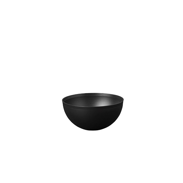 Audo Copenhagen By Lassen Kubus bowl inlay small