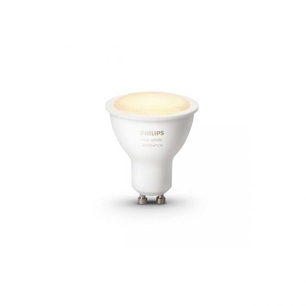 hue white vs white ambiance hue white vs white ambiance