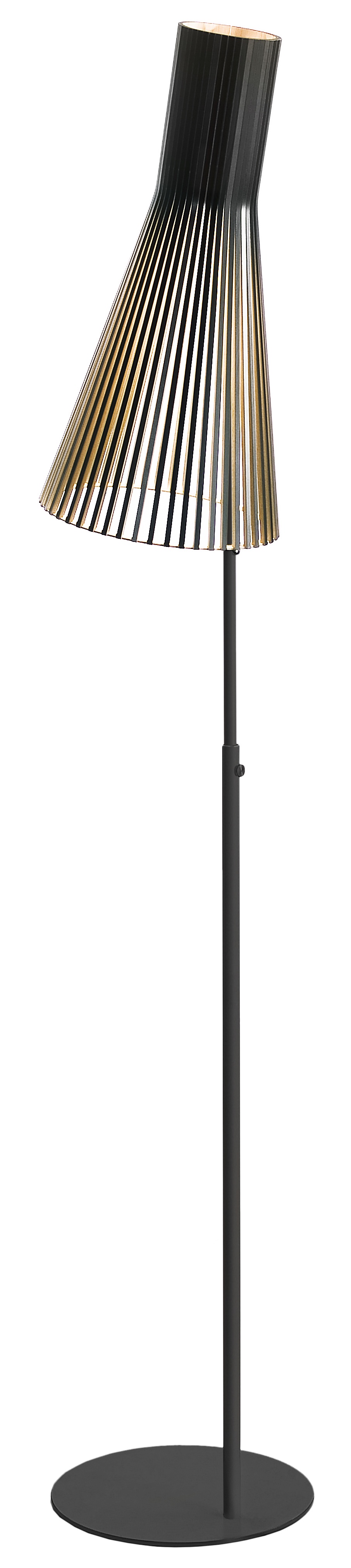 Secto gulvlampe on sale