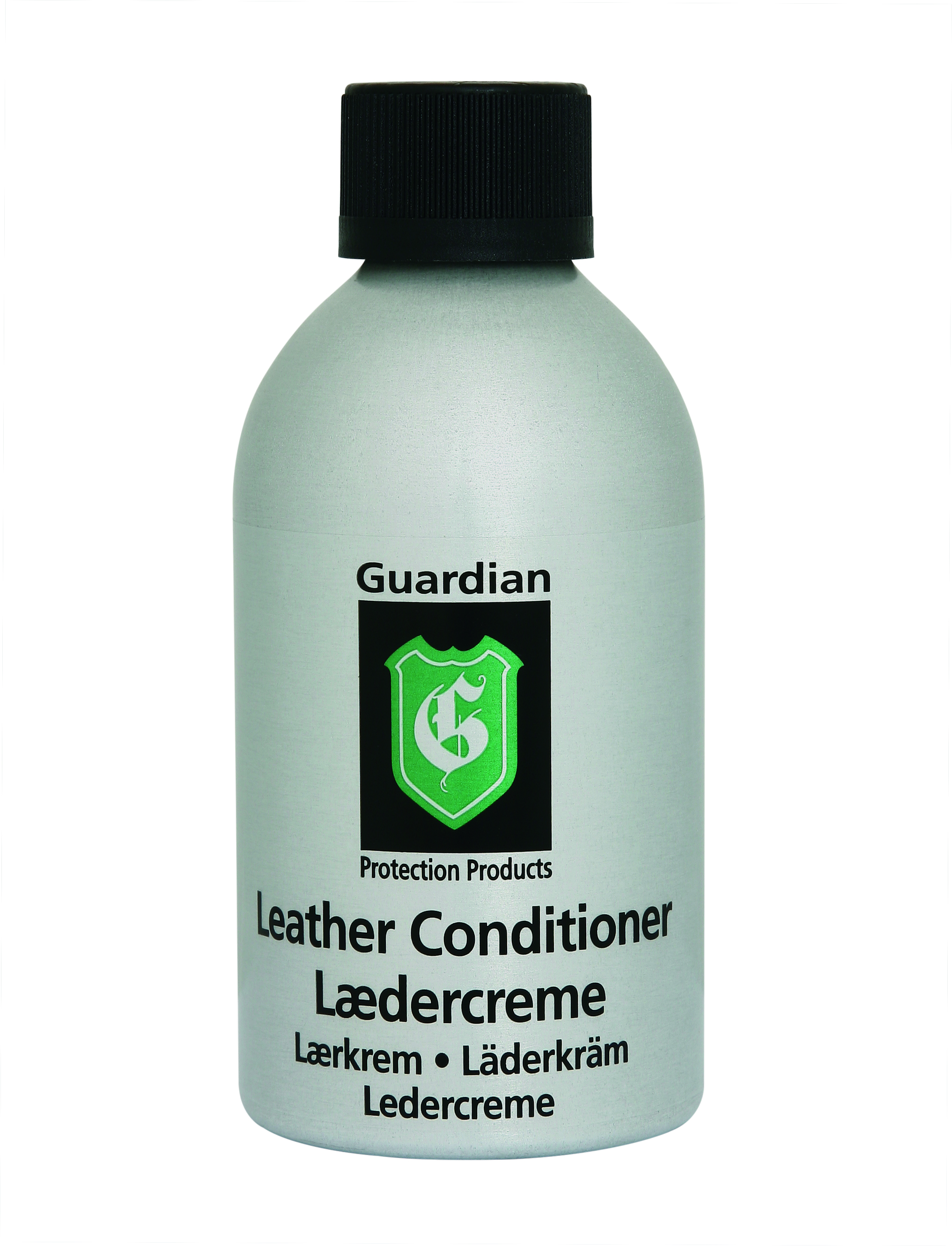 Guardian leather conditioner 250ml