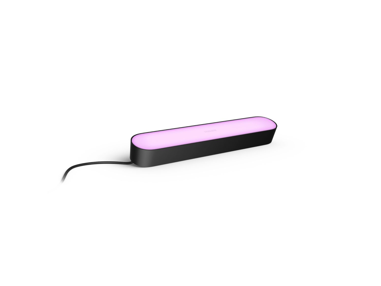 Philips Hue Play LED-Bar Utvidelse - Flere Varianter